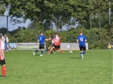 S.K.N.W.K. 1 - Kapelle 1 (competitie) seizoen 2024-2025 (fotoboek 2) (99/184)